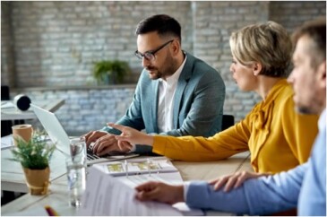 Inicie-o-caminho-em-direção-a-personalização-da-experiência-do-cliente-televendas-cobranca-1