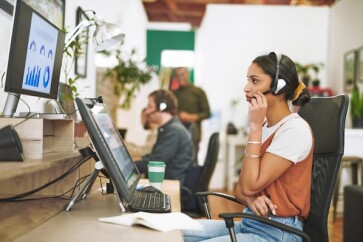 Inovadoras-sales-tech-vao-transformar-a-forma-de-vender-televendas-cobranca-1