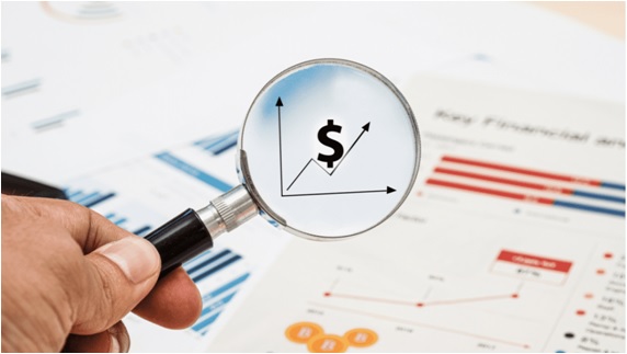 Manter-a-atratividade-da-sua-marca-e-um-exercicio-diario-televendas-cobranca-2