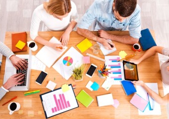 Marketing de relacionamento-o que é, função e estratégias-televendas-cobranca-3