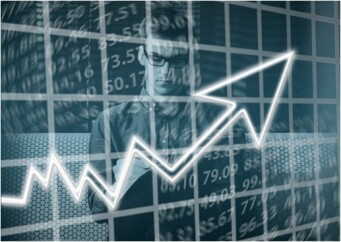 Metas-para-atingir-agora-em-seu-atendimento-capitulo-2-tempo-medio-de-espera-televendas-cobranca-2