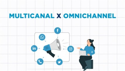 Multicanal-ou-omnichannel-a-diferenca-que-falta-para-o-seu-negocio-televendas-cobranca-3