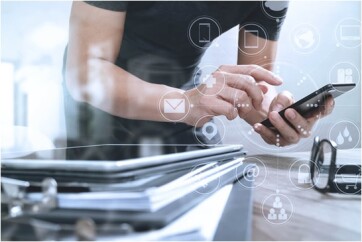 Multicanalidade-a-importancia-do-online-mesmo-apos-retomada-do-varejo-presencial-televendas-cobranca-2