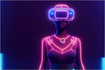 Nova-tecnologia-faz-profissionais-dobrarem-os-seus-salarios-sem-precisarem-mudar-de-emprego-entenda-televendas-cobranca-2