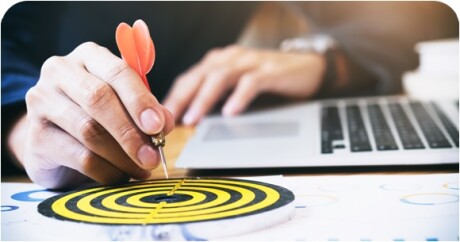 Nove melhores estratégias para fidelizar seu cliente-televendas-cobranca-2