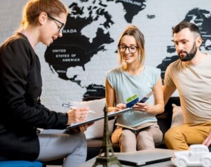 O atendimento ao cliente como diferencial competitivo + 5 cases de sucesso para inspirar seus negócios-televndas-cobranca-3