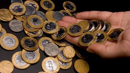 O aumento na procura de crédito por parte da micro e pequena empresa-televendas-cobranca-1