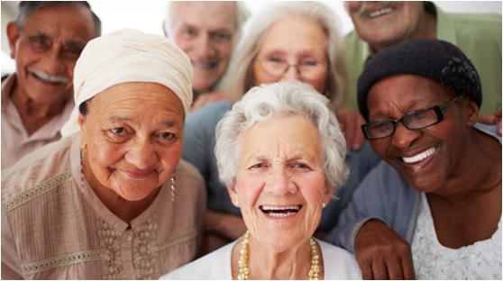 O-desafio-do-mercado-para-atender-a-populacao-senior-televendas-cobranca-2