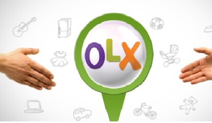 O que a OLX tem feito para aprimorar a experiência do cliente-televendas-cobranca-1