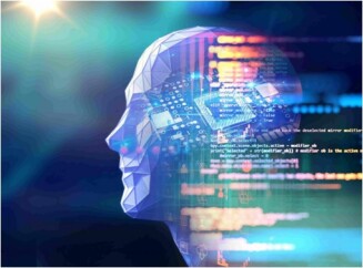 O-que-e-Ciência-de-Dados-televendas-cobranca-2