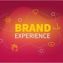 O-que-e-brand-experience-e-como-utiliza-la-no-atendimento-televendas-cobranca-1