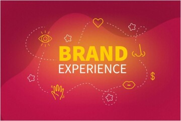 O-que-e-brand-experience-e-como-utiliza-la-no-atendimento-televendas-cobranca-1
