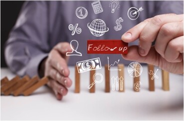 O-que-e-follow-up-de-vendas-e-como-utiliza-lo-em-seu-negocio-televendas-cobranca-2