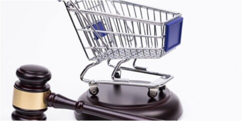 O-que-ocorre-se-o-consumidor-se-aproveita-de-um-engano-da-empresa-televendas-cobranca-3