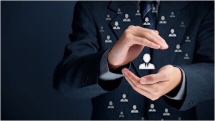 O-que-vale-mais-um-cliente-ou-uma-venda-televendas-cobranca-3