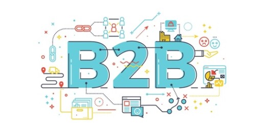 O que você precisa saber sobre as vendas B2B-televendas-cobranca-2
