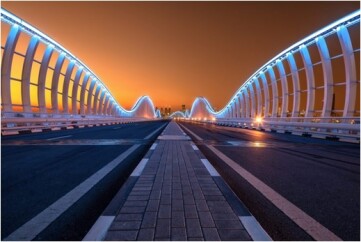 Orquestração-da-jornada-Construindo-melhores-experiências-televendas-cobranca-1