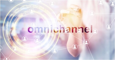 Os-três-grandes-desafios-do-omnichannel-pontos-de-atenção-na-hora-de-implementar-televendas-cobranca-1