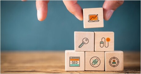 Outbound-marketing-o-que-e-e-como-auxilar-nas-vendas-da-sua-empresa-televendas-cobranca-3