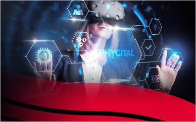 Phygital-melhor-experiencia-televendas-cobranca-3