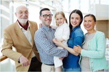 Pontos-a-considerar-antes-de-ser-contratado-por-uma-empresa-familiar-televendas-cobranca-1