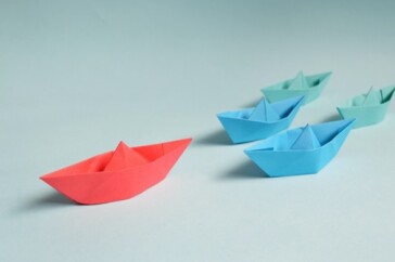 Por que PMEs optam por fintechs de nicho-televendas-cobranca-1