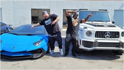 Por-que-a-internet-virou-a-empresa-que-mais-paga-salarios-milionarios-televendas-cobranca-1