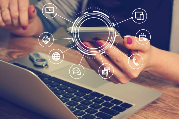 Por-que-o-seu-call-center-precisa-de-uma-estrategia-omnichannel-televendas-cobranca-3