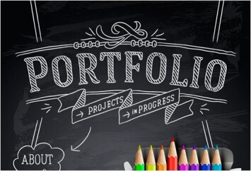 Por-que-vale-a-pena-ampliar-o-seu-portfólio-de-serviços-televendas-cobranca-3