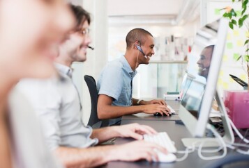 Pos-atendimento-saiba-como-fidelizar-cliente-com-pos-vendas-televendas-cobranca-3