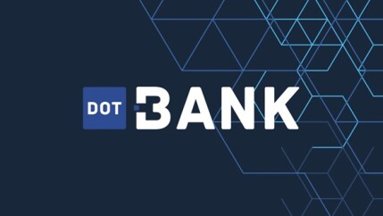 Primeiro banco digital a operar como franquia no Brasil, Dot Bank possui modelo de negócio a partir de R$ 2.320-televendas-cobranca-1