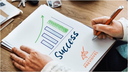 Prospeccao-outbound-o-que-e-e-qual-sua-importancia-televendas-cobranca-1