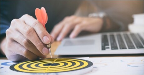 Qual-e-a-importancia-da-pontuacao-de-leads-televendas-cobranca-1