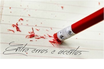 Quantos-erros-sao-necessarios-para-um-acerto-televendas-cobranca-2