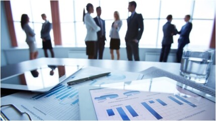 Quatro-realidades-do-atual-mercado-de-trabalho-para-voce-refletir-televendas-cobranca-3