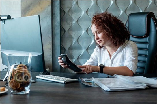 Saiba-como-reduzir-a-inadimplencia-da-sua-loja-televendas-cobranca-2