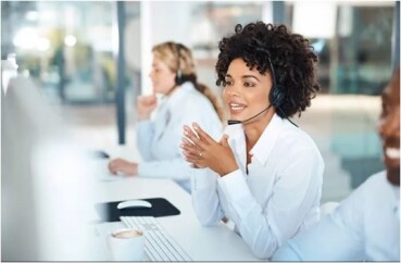 Saiba-o-que-e-venda-humanizada-e-como-colocar-em-pratica-televendas-cobranca-2