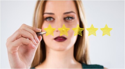 Saiba-planejar-uma-boa-reputacao-para-a-historia-da-sua-marca-televendas-cobranca-2