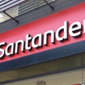 Santander vai ofertar seguros em toda rede FIAT-televendas-cobranca-1