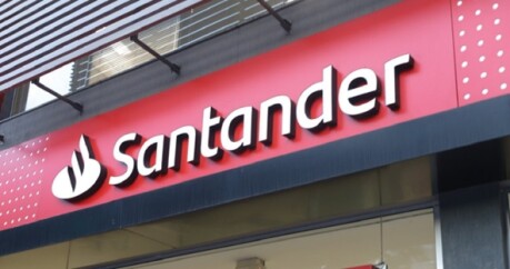 Santander vai ofertar seguros em toda rede FIAT-televendas-cobranca-1