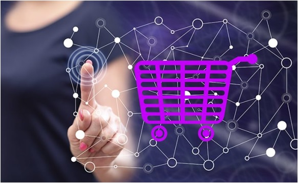 Segredos-sobre-canais-de-vendas-que-alavancam-resultados-televendas-cobranca-1