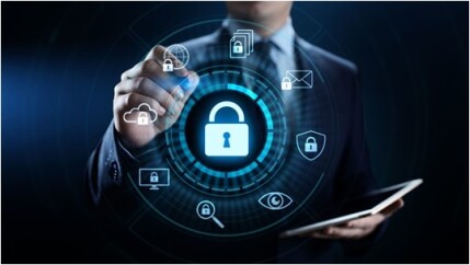 Seguranca-de-dados-por-que-e-uma-prioridade-para-as-empresas-televendas-cobranca-2