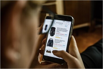 Self-checkout-o-poder-na-mao-dos-clientes-no-varejo-televendas-cobranca-1