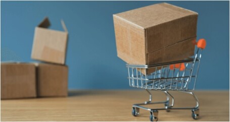 Sete razões pelas quais a cx do setor varejista é melhor na nuvem-televendas-cobranca-1