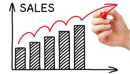 Taxa-de-conversao-a-arte-de-trazer-mais-clientes-para-seu-negocio-televendas-cobranca-2