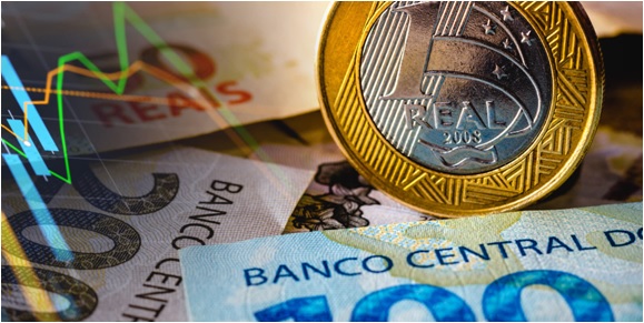 Tipos de empréstimo-conheça as opções disponíveis e faça a melhor escolha-televendas-cobranca-1