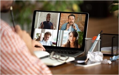 Trabalho-hibrido-pode-piorar-qualidade-do-sono-diz-pesquisador-televendas-cobranca-3