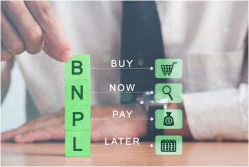 Transações-por-BNPL-quadruplicaram-mundialmente-em-tres-anos-televendas-cobranca-3