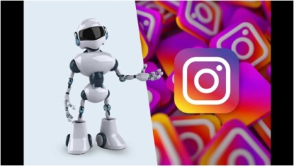 Transforme-Seguidores-em-Clientes-com-um-Bot--ara-Direct--essenger-no-Instagram-televendas-cobranca-2