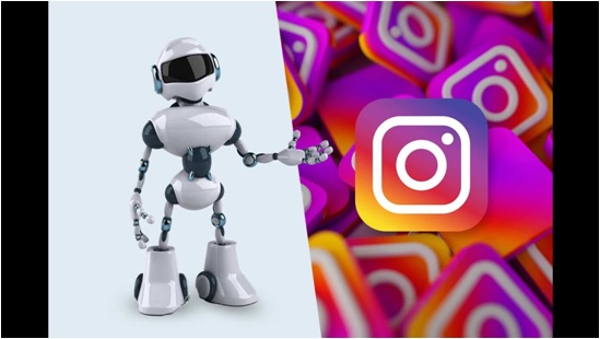 Transforme-Seguidores-em-Clientes-com-um-Bot--ara-Direct--essenger-no-Instagram-televendas-cobranca-2